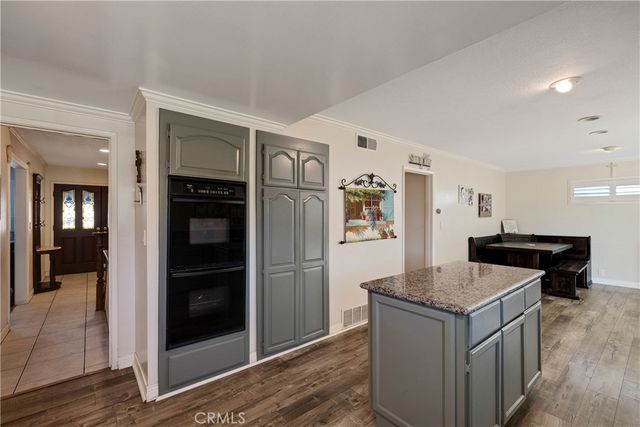 813 Statler Street, San Pedro, CA 90731