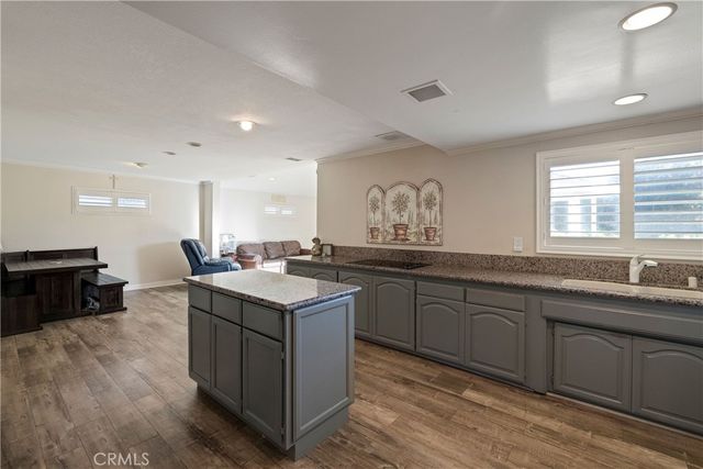 813 Statler Street, San Pedro, CA 90731