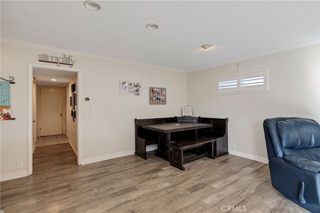 813 Statler Street, San Pedro, CA 90731