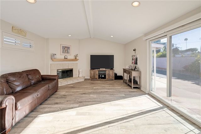 813 Statler Street, San Pedro, CA 90731