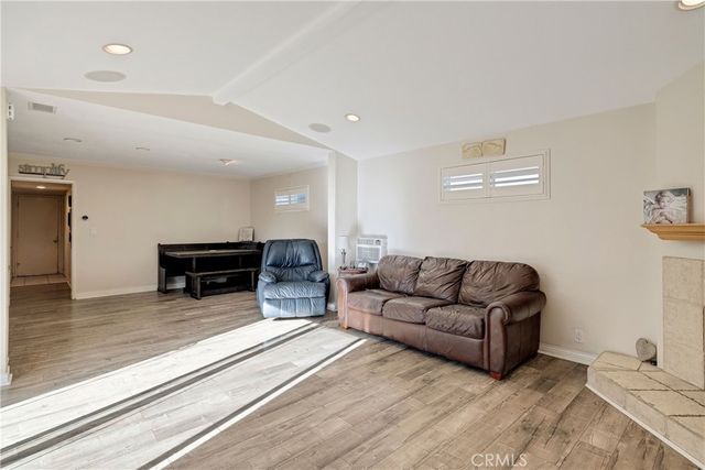 813 Statler Street, San Pedro, CA 90731