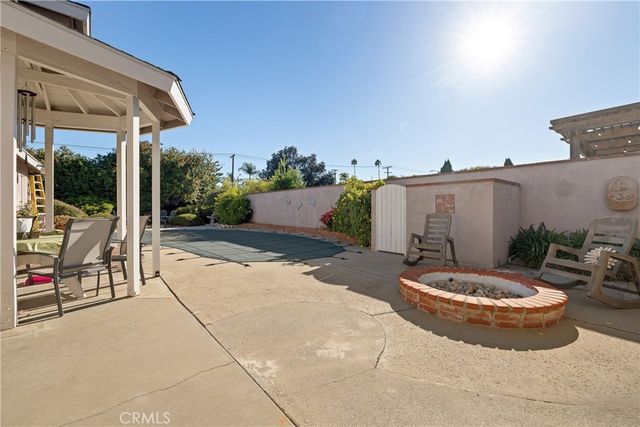 813 Statler Street, San Pedro, CA 90731