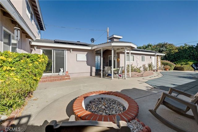 813 Statler Street, San Pedro, CA 90731