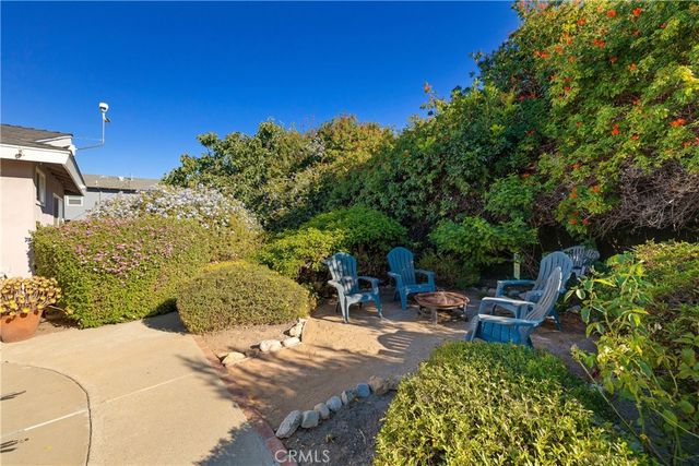 813 Statler Street, San Pedro, CA 90731