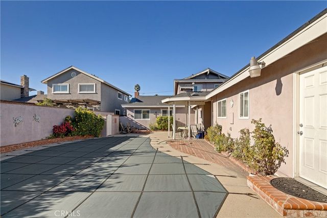 813 Statler Street, San Pedro, CA 90731