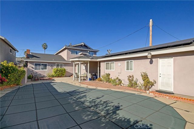813 Statler Street, San Pedro, CA 90731
