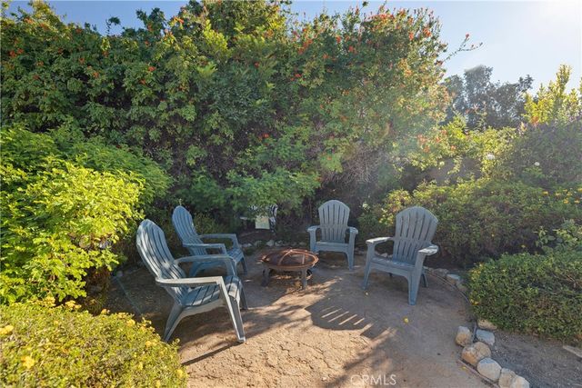 813 Statler Street, San Pedro, CA 90731