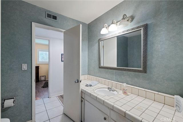 813 Statler Street, San Pedro, CA 90731