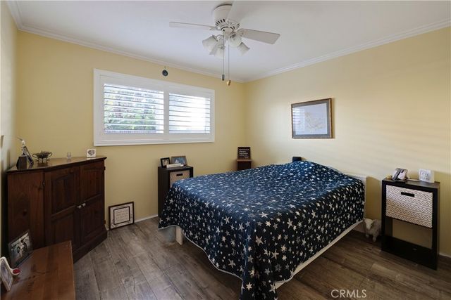 813 Statler Street, San Pedro, CA 90731