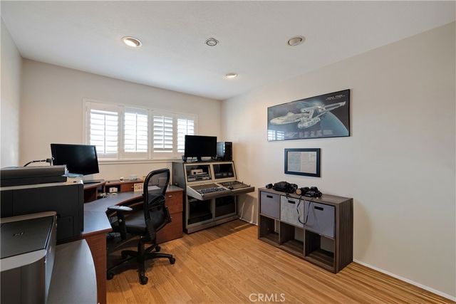 813 Statler Street, San Pedro, CA 90731