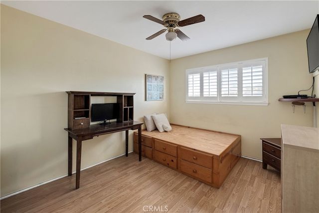 813 Statler Street, San Pedro, CA 90731