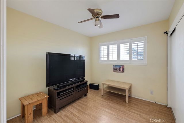 813 Statler Street, San Pedro, CA 90731