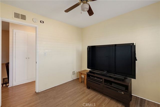 813 Statler Street, San Pedro, CA 90731