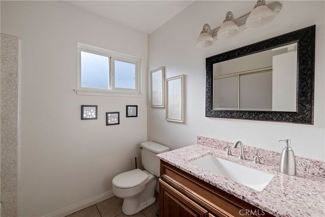 813 Statler Street, San Pedro, CA 90731