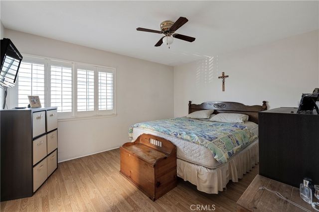 813 Statler Street, San Pedro, CA 90731