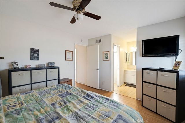 813 Statler Street, San Pedro, CA 90731