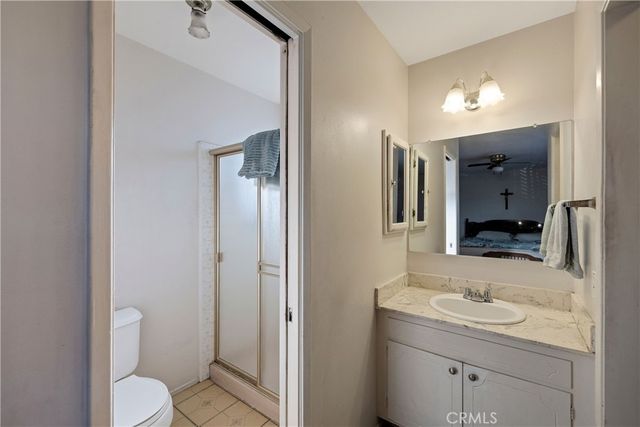 813 Statler Street, San Pedro, CA 90731