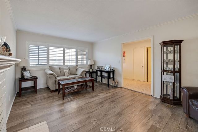 813 Statler Street, San Pedro, CA 90731
