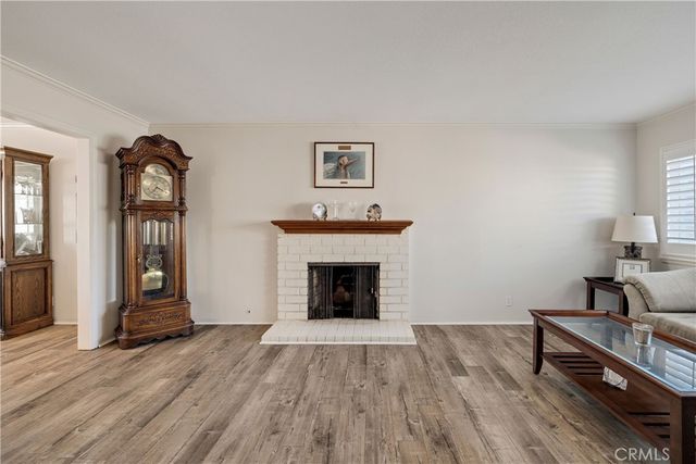 813 Statler Street, San Pedro, CA 90731