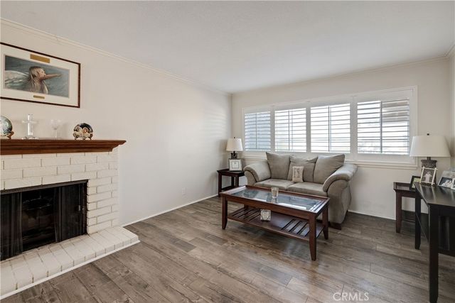 813 Statler Street, San Pedro, CA 90731