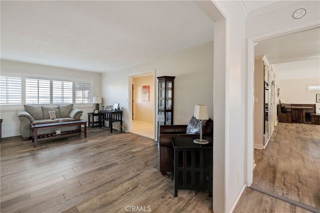 813 Statler Street, San Pedro, CA 90731