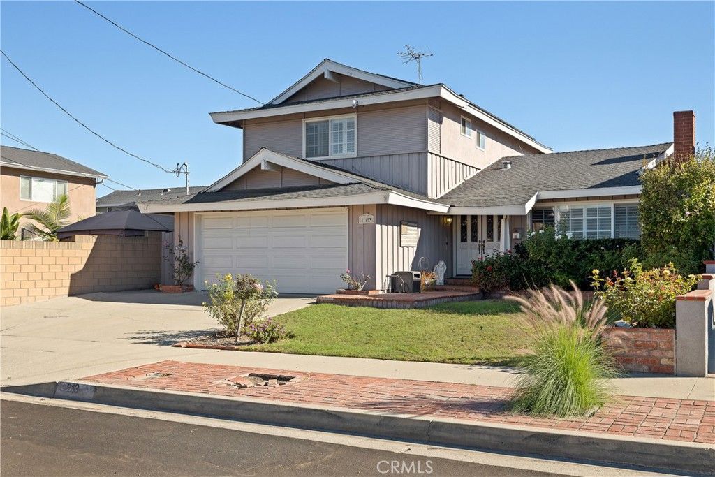 813 Statler Street, San Pedro, CA 90731