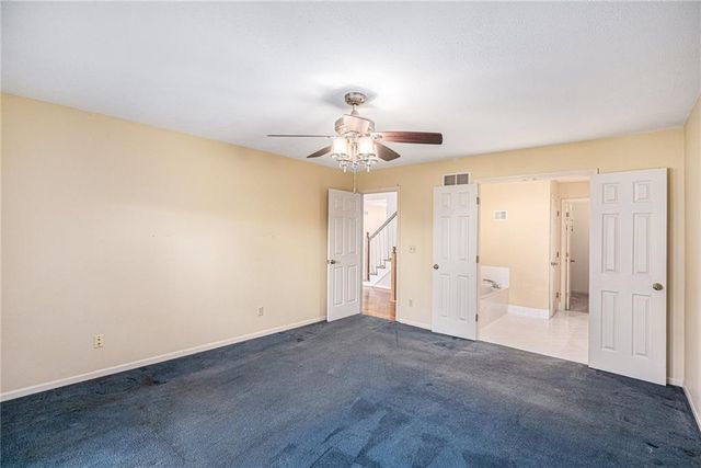 12605 Glenwood Street, Leawood, KS 66209