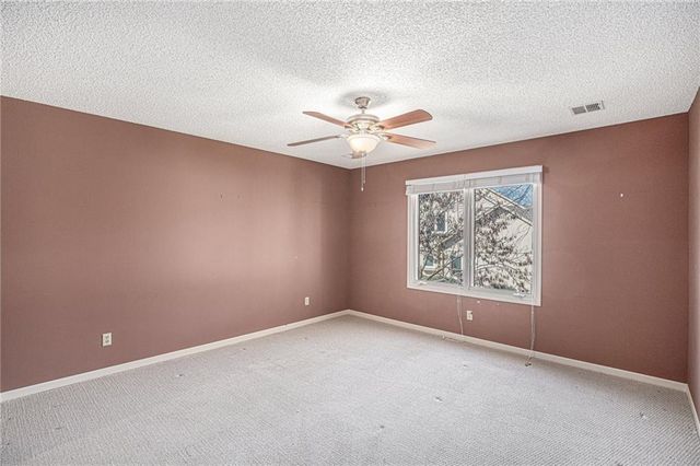 12605 Glenwood Street, Leawood, KS 66209