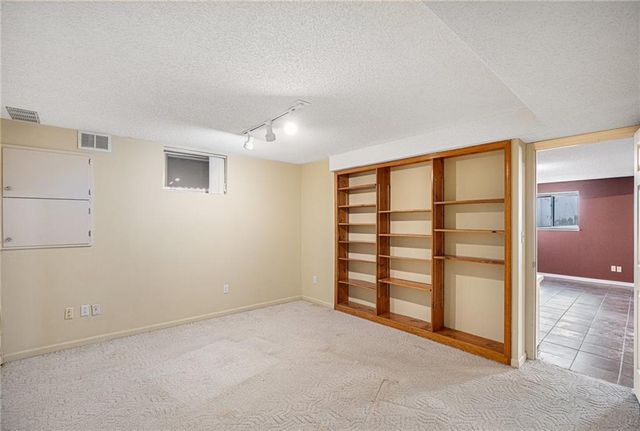 12605 Glenwood Street, Leawood, KS 66209