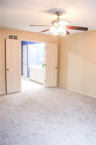 12605 Glenwood Street, Leawood, KS 66209