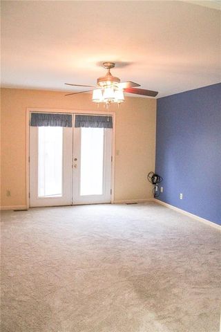 12605 Glenwood Street, Leawood, KS 66209