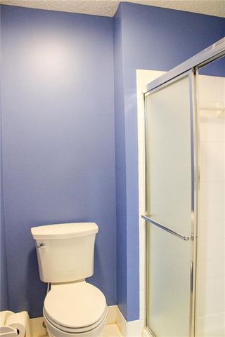 12605 Glenwood Street, Leawood, KS 66209