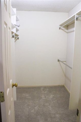 12605 Glenwood Street, Leawood, KS 66209