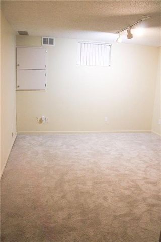 12605 Glenwood Street, Leawood, KS 66209