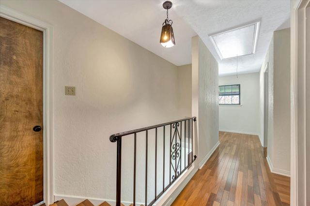 822 Devonport Lane, Seabrook, TX 77586