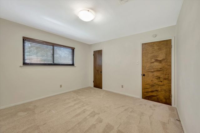 822 Devonport Lane, Seabrook, TX 77586