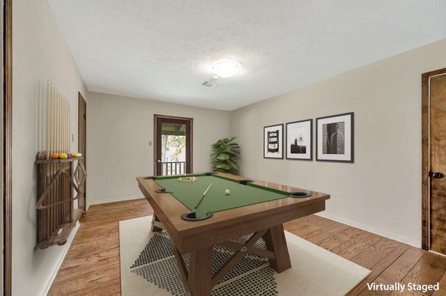 822 Devonport Lane, Seabrook, TX 77586