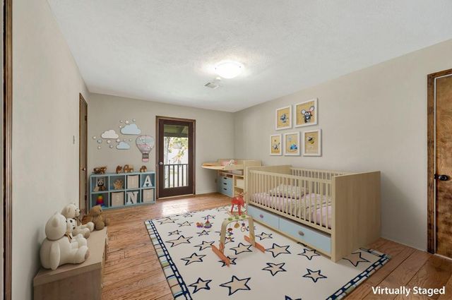 822 Devonport Lane, Seabrook, TX 77586