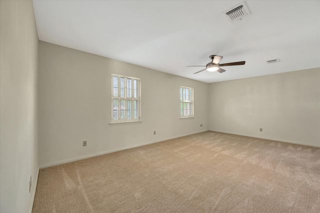 822 Devonport Lane, Seabrook, TX 77586