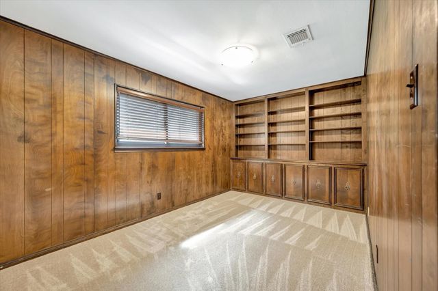 822 Devonport Lane, Seabrook, TX 77586