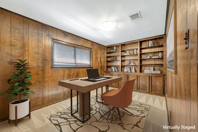 822 Devonport Lane, Seabrook, TX 77586