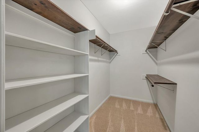 822 Devonport Lane, Seabrook, TX 77586