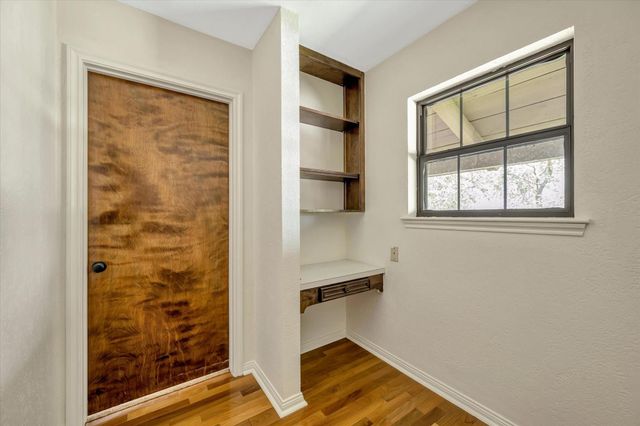 822 Devonport Lane, Seabrook, TX 77586