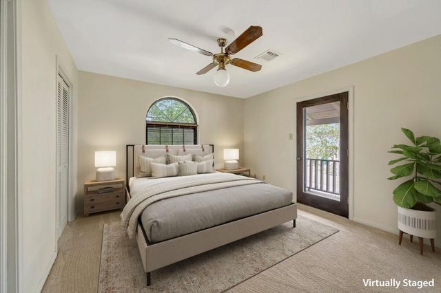 822 Devonport Lane, Seabrook, TX 77586