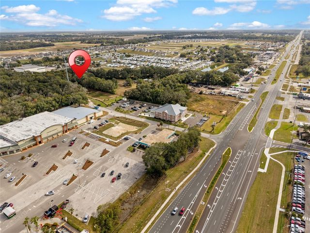 12450 US HIGHWAY 301, Dade City, FL 33525