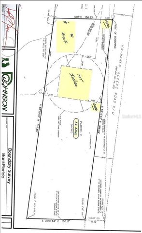 12450 US HIGHWAY 301, Dade City, FL 33525