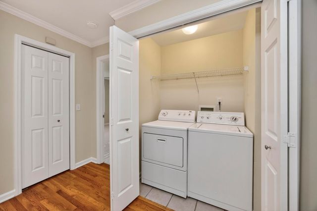 907 11th Ave, N, Nashville, TN 37208
