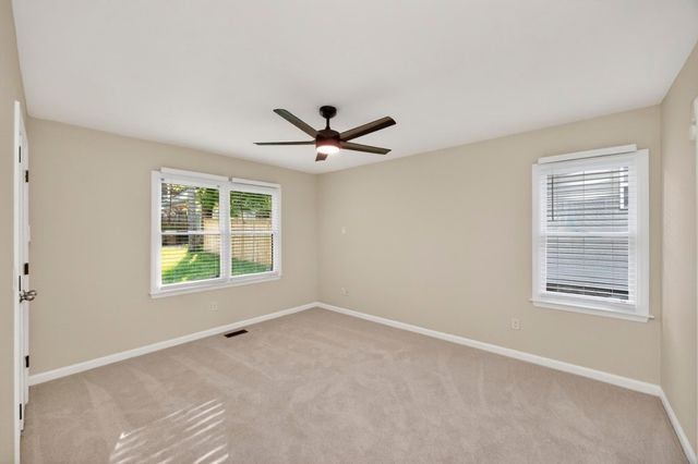 907 11th Ave, N, Nashville, TN 37208