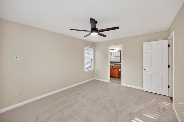 907 11th Ave, N, Nashville, TN 37208