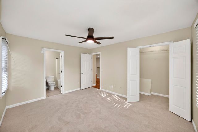 907 11th Ave, N, Nashville, TN 37208